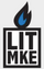 Lit MKE