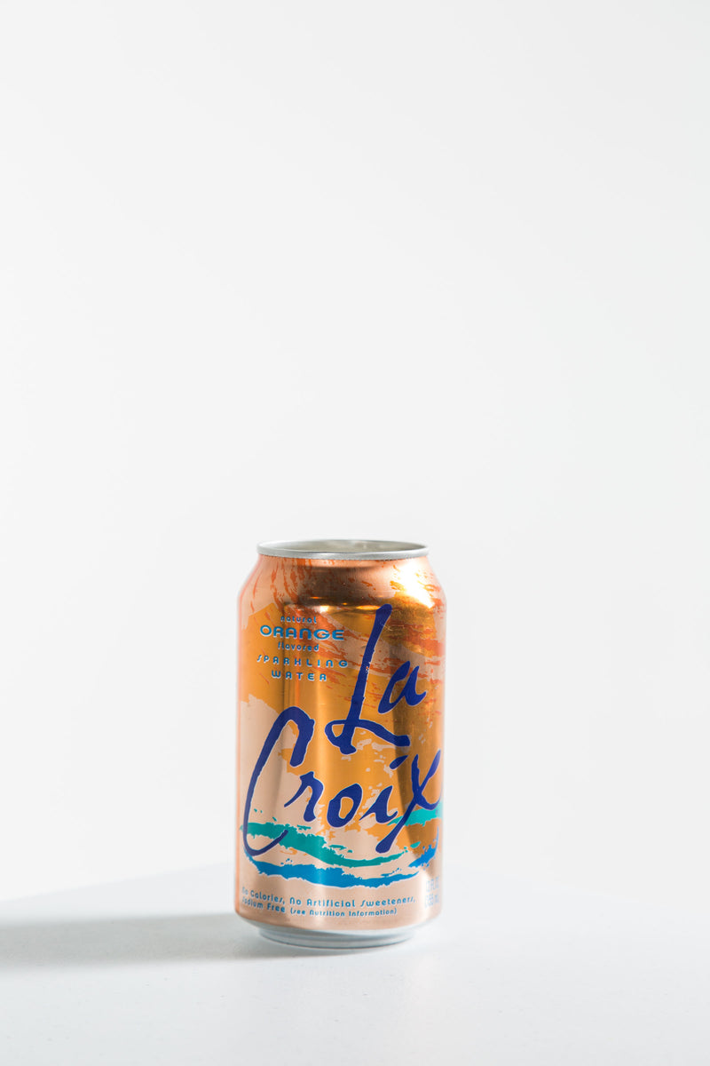 1-43_1200x1200.jpg?v=1589672592