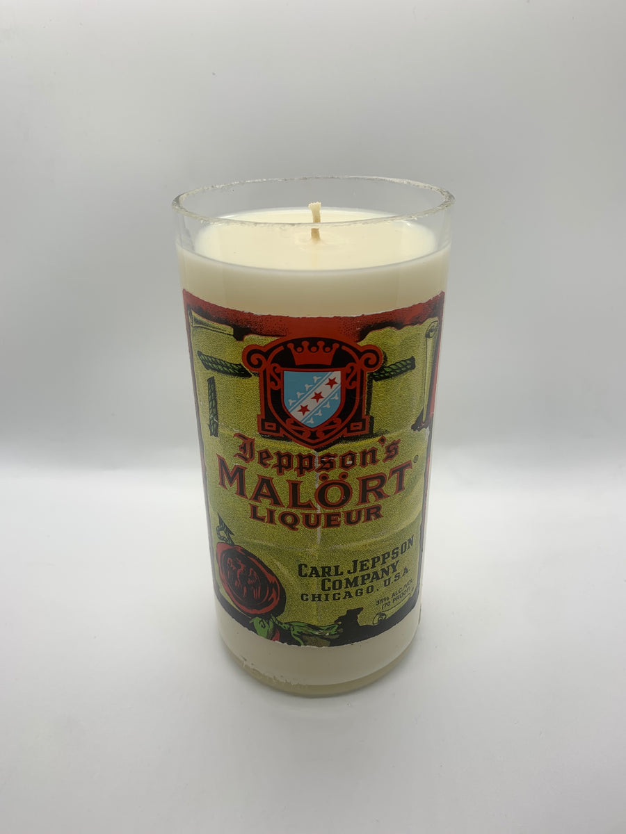 Malort 