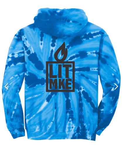 Lit MKE Wearables