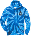 Lit MKE Hoodie