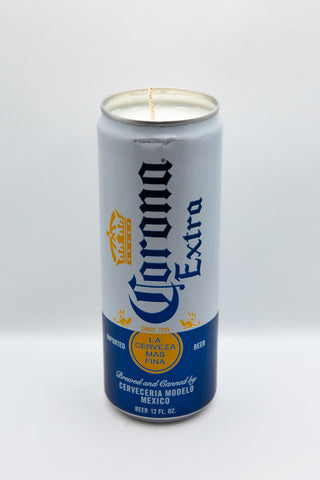 Corona Extra SLIM Can