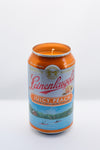 Juicy Peach, Leinenkugels