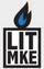 Lit MKE logo
