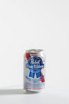 PBR Candle