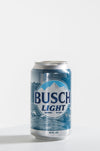 Busch Light