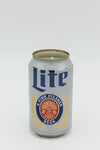 Miller Lite