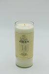 Oban 14 Candle