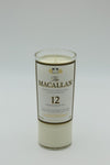 MaCallan 12 Candle