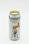 Guiness Draught Stout