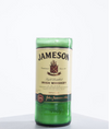 Jameson Candle